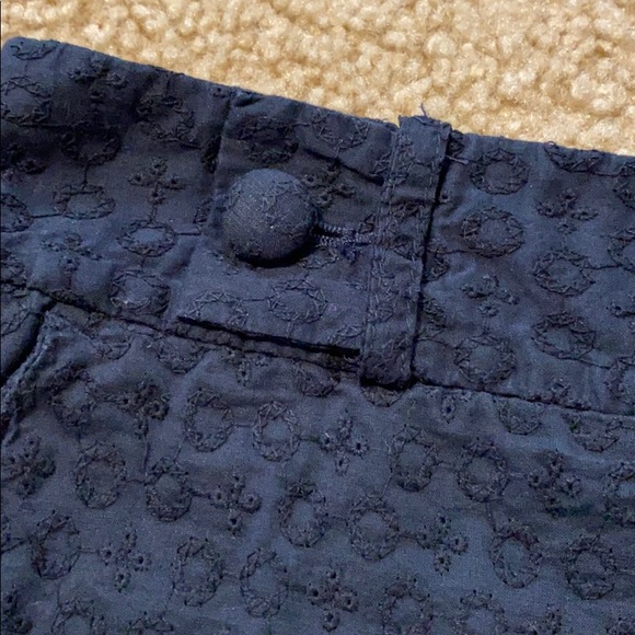 Banana Republic Factory shorts (Bundle of 3) - Picture 12 of 16